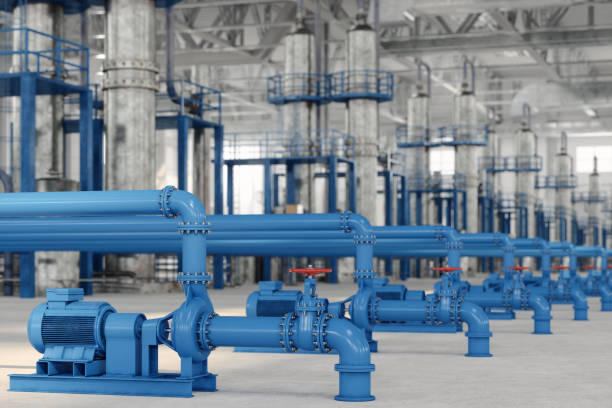 Best Sewer Line Repair  in Los Angeles, CA