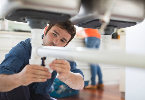 Best Best Plumbers Near Me  in Los Angeles, CA