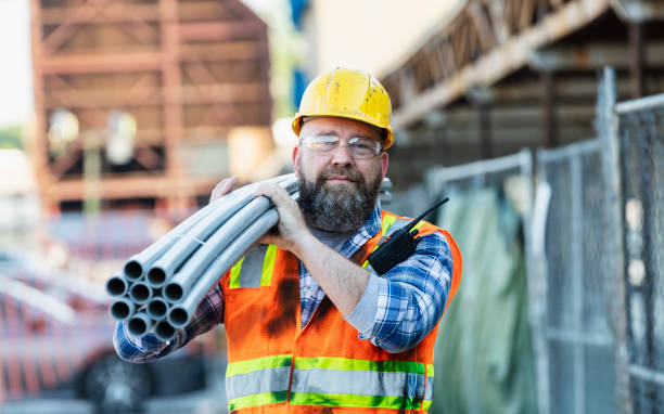 Reliable Los Angeles, CA Plumbing Solutions