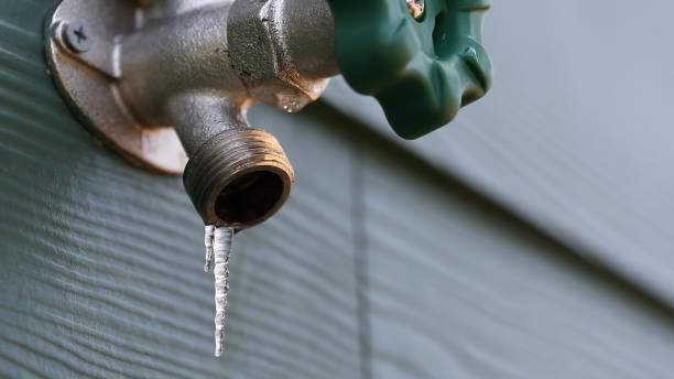 Best Boilers & Radiators  in Los Angeles, CA
