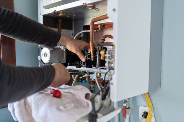 Best Toilet Repair Services  in Los Angeles, CA