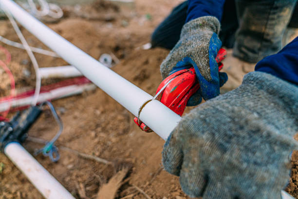 Best Plumbing Repair Near Me  in Los Angeles, CA