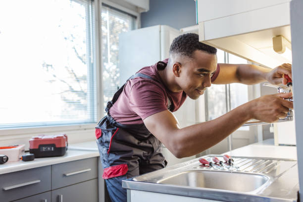 Best Plumbing Installation Services  in Los Angeles, CA